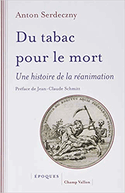 Du tabac pour le mort